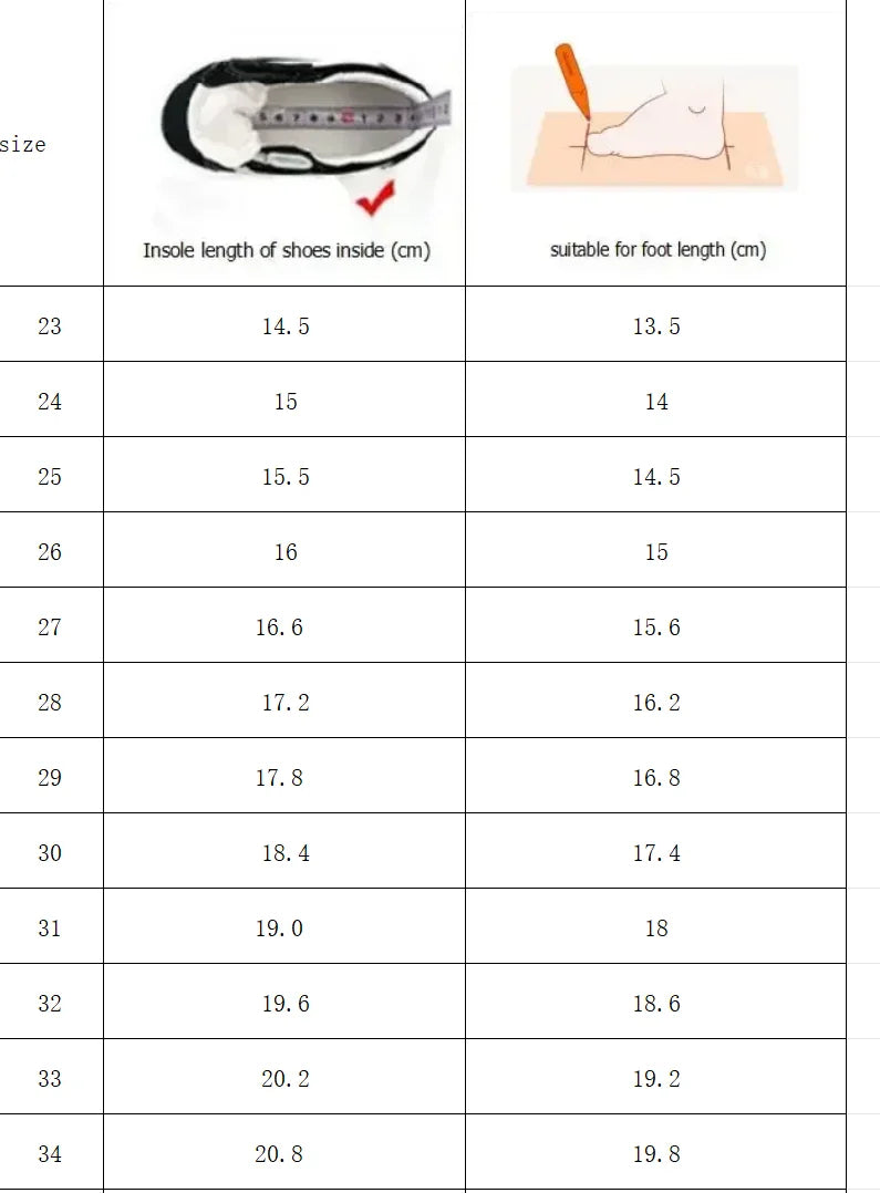 New Summer Girl’s Sandals Peep Toe Elastic Band Sliver Beige Kids Sliders Bowknot Graceful Flexiable Trendy Children Shoes Flat