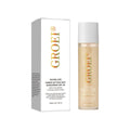 Marie Spray Fijador con Protector Solar SPF 50 100ml — Bruma Facial Ligera, Transparente, No Grasosa y Refrescante para el Cuidado de la Piel