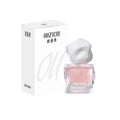 High-end Floral Fruity Perfume Grapefruit Orange Scent Natural Long-lasting Fresh French Romantic Elegant Women Eau De Toilette