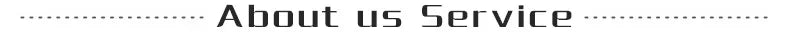 Man Suits Pants Fluid Khaki Draped Trousers for Men Baggy Suit Korean Style Clothes Reviews Many Slacks High Quality Dress Up