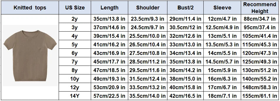 AS  SS26 Heritage collection brown Checked smocking  girls dress knitting boys sister brother family match clothes