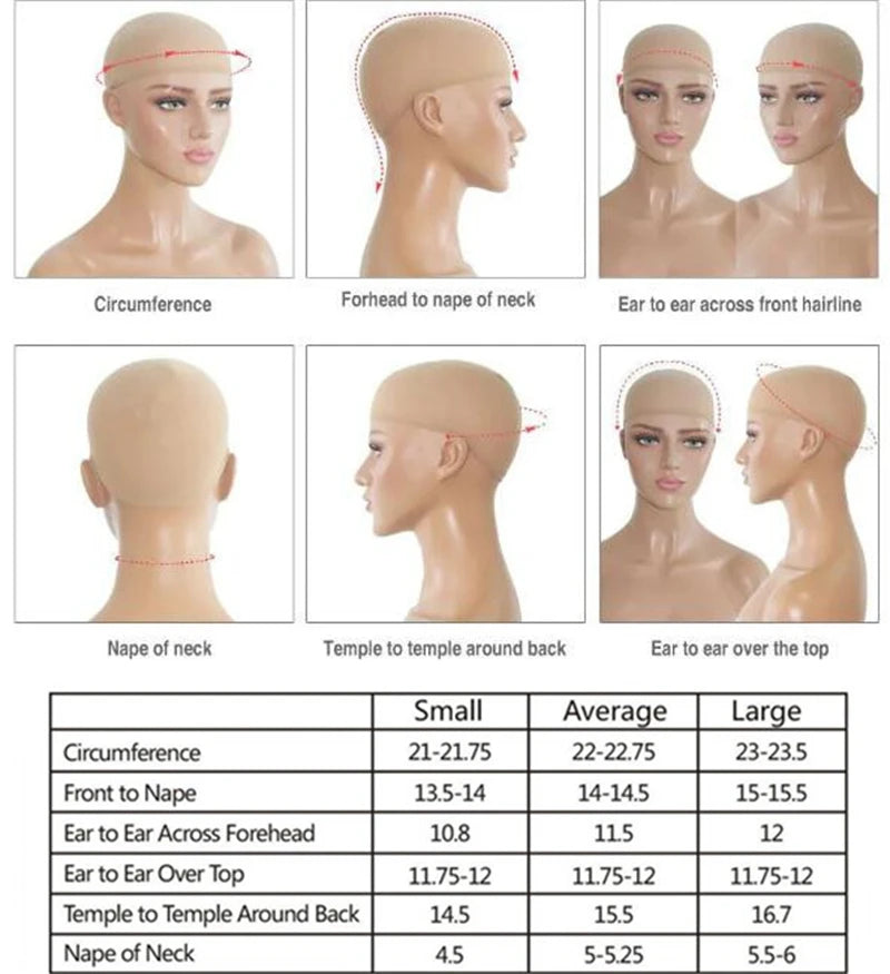 Wig female Synthetic Hair Brown Blonde Highlights Short Bob Shoulder Wigs 13x4 Glueless High Quality Full Enough miku cosplay