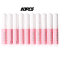10/100Pcs Super Strong Nail Glue for Acrylic Nails Press On Nails Profession Nail Adhesive Bond Nail Tips Glue Long Lasting Glue