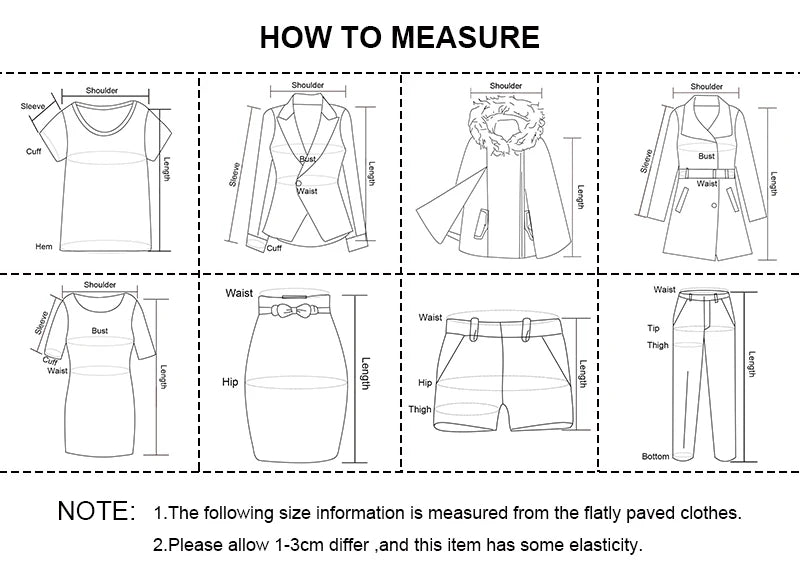 TWOTWINSTYLE Solid Spliced Button Slimming Dresses For Women O Neck Long Sleeve High Waist Temperament Dress Female Fashion New