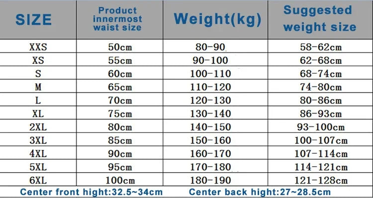 AfruliA Fajas Colombianas Girdles Waist Trainer Corset for Tummy Control Belt Body Shaper Cincher Pink Shapewear Slimming Sheath
