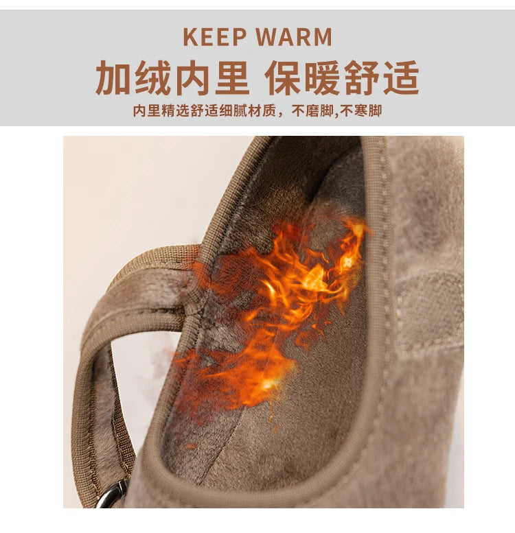 Baby Girls Spring/Autumn Fashion Popular New Kids Solid Color Flat Casual Comfortable Student Children's Walking Shoes Size21-30