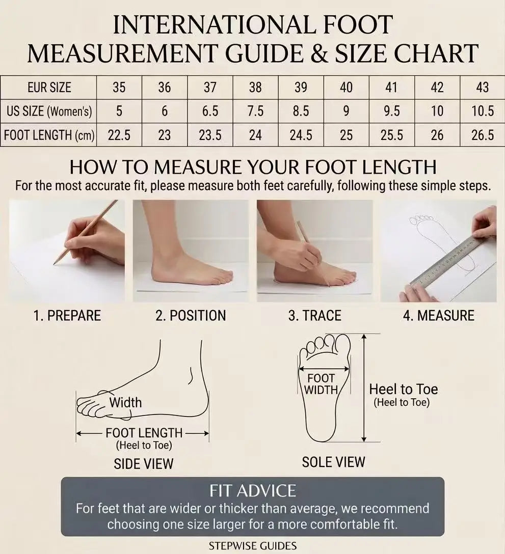 Women's Sandals Low Block Heel Rhinestone Leaf Thong Style Elastic Slingback Glossy Finish Summer Vacation Casual Dressy Shoes