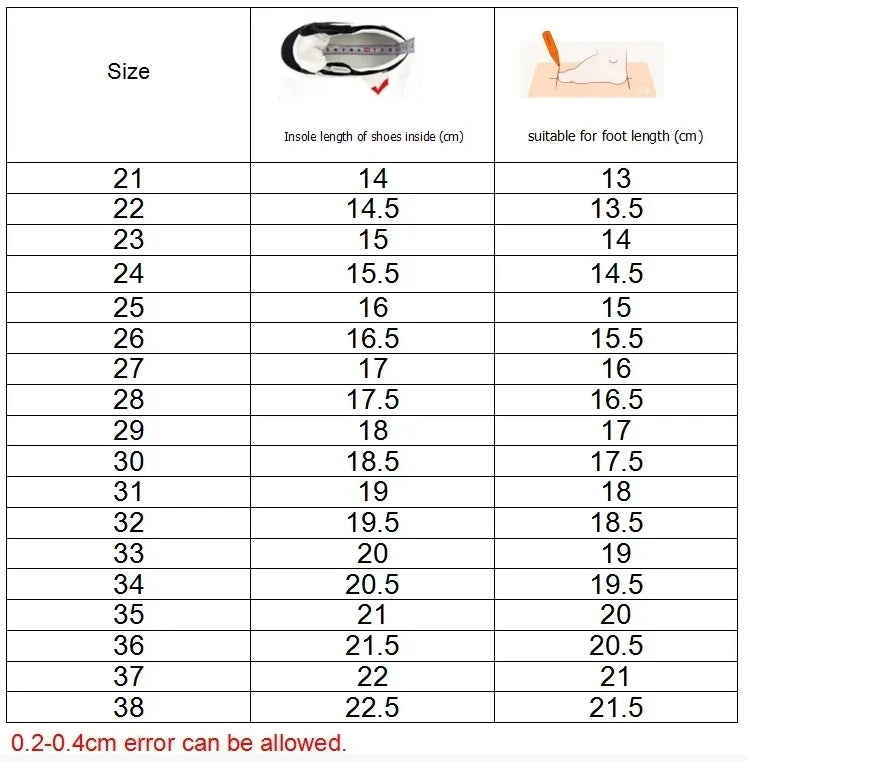 2025Kids Loafers Slip-on Pu Leather Shallow Black Brown Boys Girls Flat Shoes 21-36 Toddler Fashion Leisure Children Casual Shoe