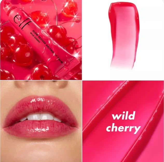 Marie Primer Gel Power Grip Iluminador — Con Ácido Hialurónico, Hidratante, Humectante y de Larga Duración para Rostro