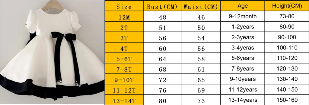 ‌2026 Mother-Child Mother and Son Daughter Matching Fashion Outfits Denim Jacket & Shirt Casual Kids and Adults Tops Autumn