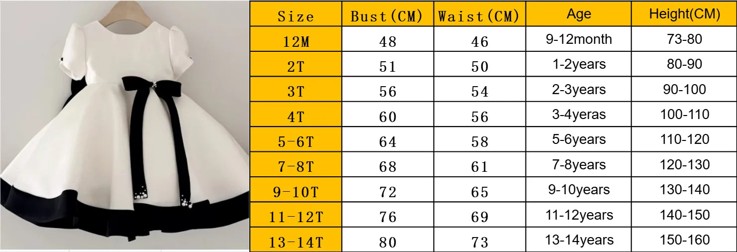 ‌2026 Mother-Child Mother and Son Daughter Matching Fashion Outfits Denim Jacket & Shirt Casual Kids and Adults Tops Autumn