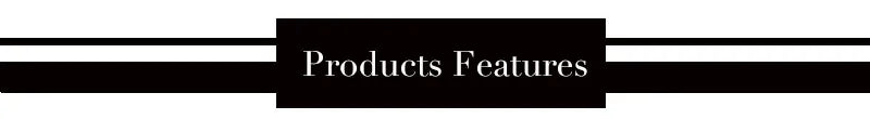 Mother Daughter Stainless Steel Bracelet for Women Stainless Steel Mother Bracelet Jewelry pulseira feminina B1944-1S01