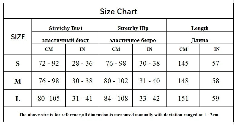Maternity Dresses Photoshoot Clothing Stretch Sexy Dress Pregnant Women's Photography Props Fishtail Skirt Floor Length Skirt