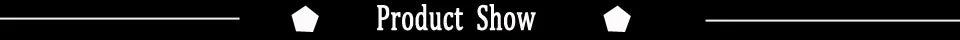 Black Shoes Ladies Pumps Medium Heel Sexy High Heels Weeding Shoes Women Office Work Black Pumps Party Shoes