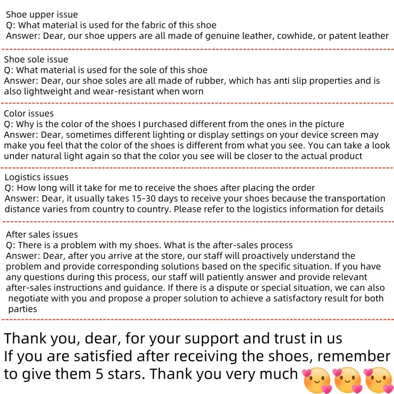 2024 new classic elegant spring/summer fashion charming pointed flat sandals for shopping, dating, parties, sexy dressing