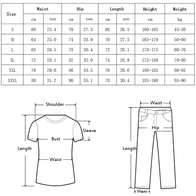 Mens Workout Shorts Sports Wear Running Tights Gym Leggings Tights for Men Yoga Pants Compression Exercise Pants for Men Spandex