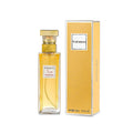 30ML Fifth Avenue Perfume Citrus Violet Rose Amber Vanilla Luxury Lasting Floral Fragrance Eau de Parfum For Women Perfume Brand