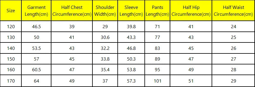 Girls Clothing Set Fashion Children Blue Plaid Loose Fit Sweet Doll Shirt +Cowboy Wide Leg Pants Two-piece Set Spring Autumn