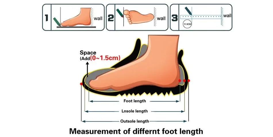 Black Social Shoe for Men Casual Business Patent Leather Bright Upper Dress Shoes Man New Low Price 39 Suit Cheap Liquidation