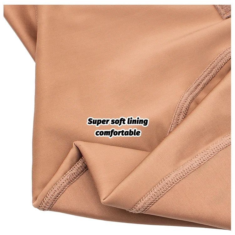 Girdles Shapers Fajas Colombian Corset Sculpting Body Sheath Slimming Bodysuit Tummy Reducing Shapewear Post Surgery Garment