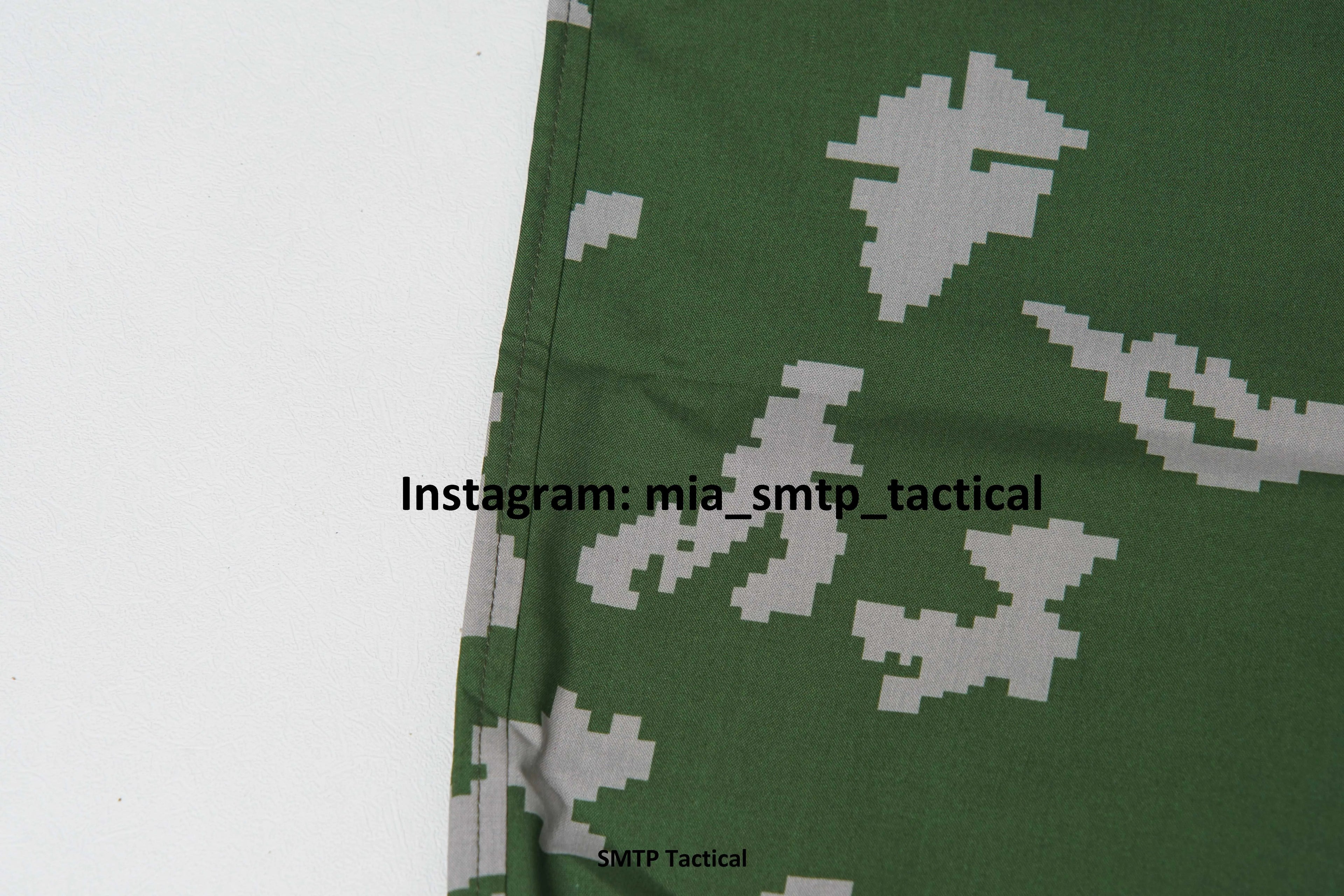 SMTP C1 SS Leto Jakcet SS Leto Pants SS Camo Suit  Russian Camo Suit Russian Floral Suit Russian Littel Geen Man Smock EMR Suit