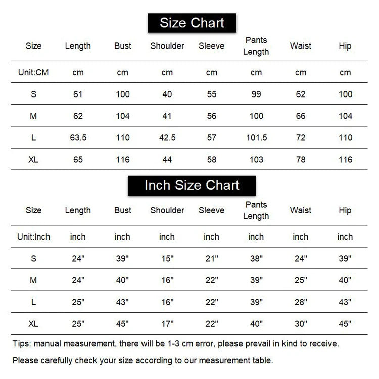 Women Satin Pajamas Autumn Long Sleeve Buttons Lapel Top & Pants Sleepwear 2 Piece Button-Down Pj Set Homewear Cozy Lounge Set