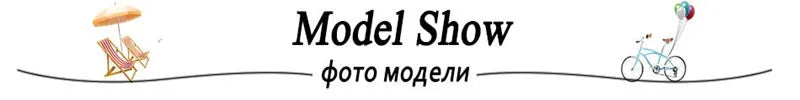 Casual Sheath Women Suit Fashion Sexy Street Short Sleeves Hollow Out 2 Pieces (Tops+Long Pant) Matching Sets Female Tracksuit