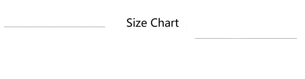 Elegant Party Dresses for Woman 2024 Luxury Bow Collar Short Sleeve High Waisted A Line Pleated Ankle Length Birthday Party Robe